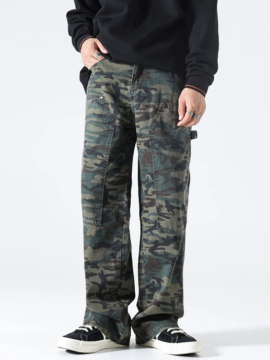 38c5461b49f0463db95fb23fc281fc98-Max-Origin