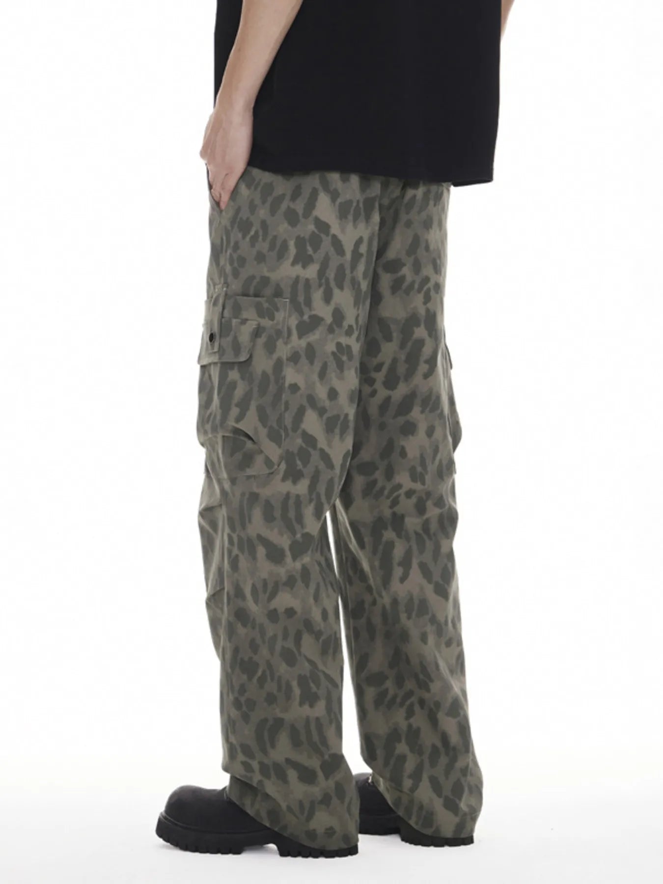 38d27aa1a8c247c7a1c82febc3621dfa-Max-Origin