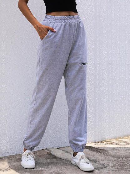 3a139d9f4b814d38a8249e982590b793-Max-Origin