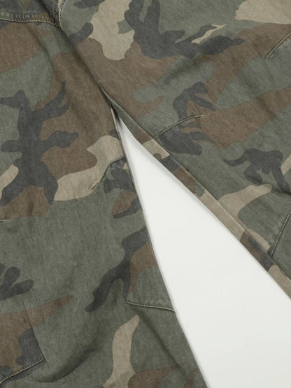 3c2b0bc69fef492cb1671cadaf460e4d-Max-Origin