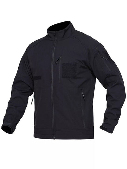 3d23fc60-00fd-44e5-81d0-fea7d9eea0ff-Max-Origin