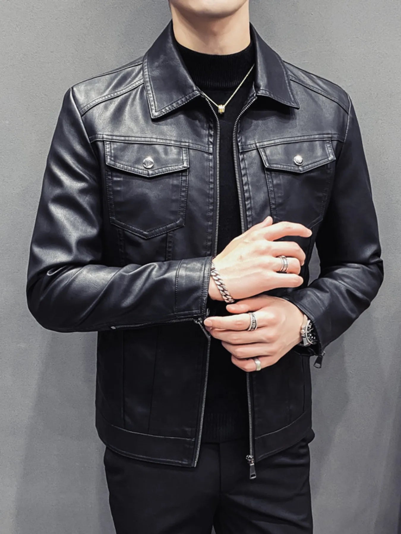 403f608d61ca416eaf52ffdd263bdfac-Max-Origin