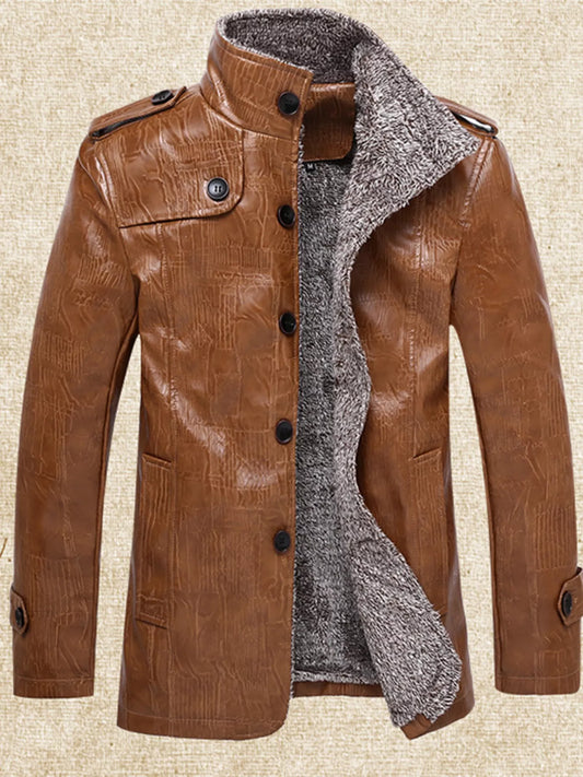 43adbeb53c9e4122a7f1a52a286b2f81-Max-Origin