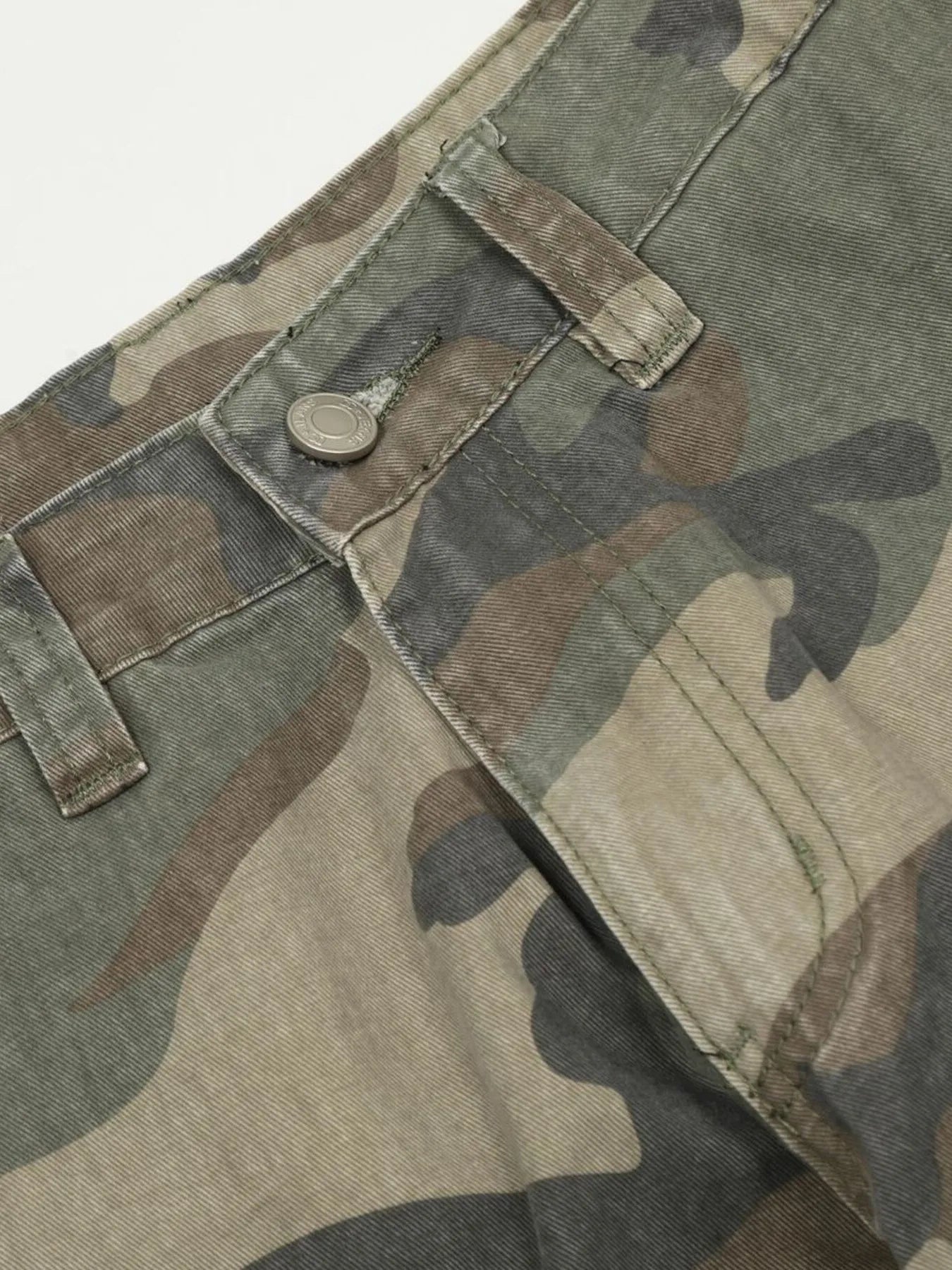 45a27a006d4b454a9156a920733ed795-Max-Origin