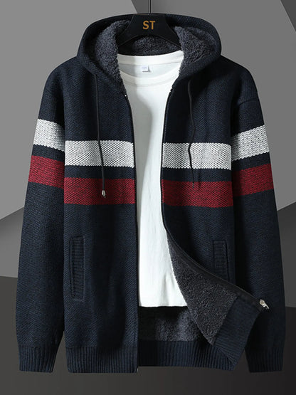 4675054187994fd3a0322912ef229e56-Max-Origin