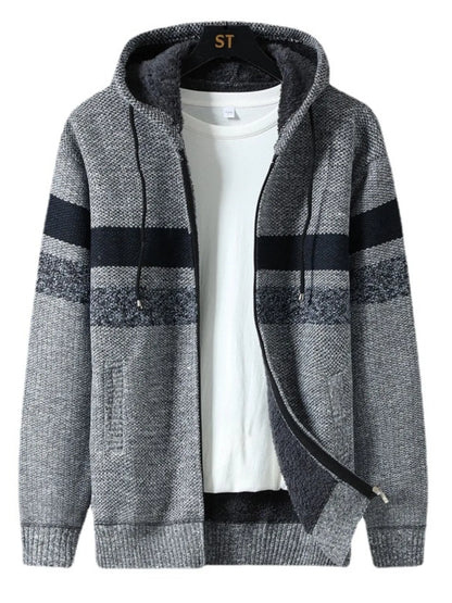 48946958ac1648c3988e3ffc5c8ee989-Max-Origin