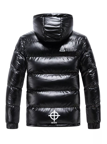 48e641c9-b40c-4672-8d66-63f3b7d64f5b-Max-Origin