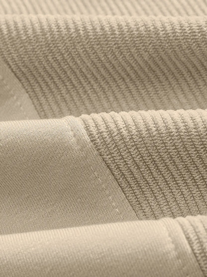 4998d4fc804f456fa3163605866819ad-Max-Origin