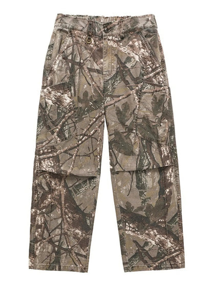 4a3f7b07d8404b4abd071c2c2851f5ce-Max-Origin