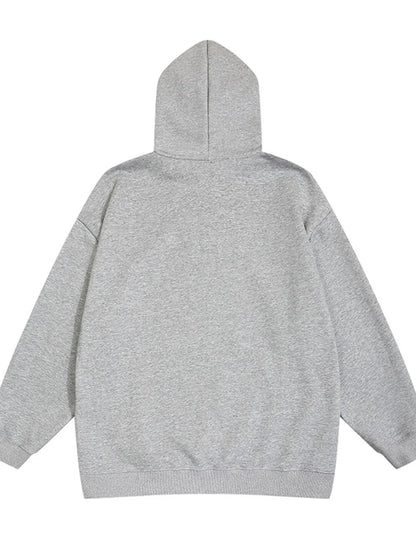 4a42890700f041aca1a67d4c9f966f39-Max-Origin