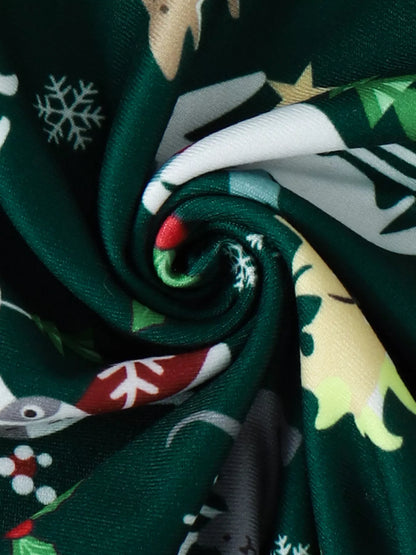 4aa5a777579e44c889d438713e33586f-Max-Origin