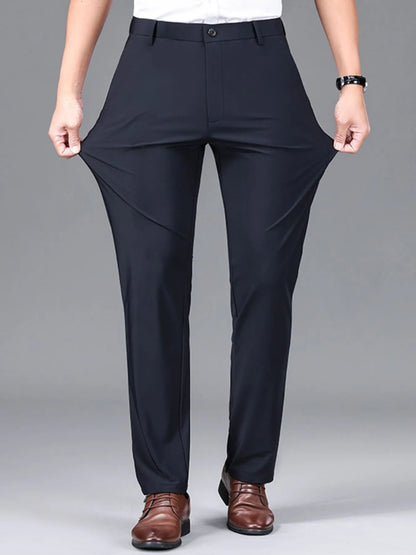 4d42313c-7a10-4023-9ddd-1685ef1e5926-Max-Origin