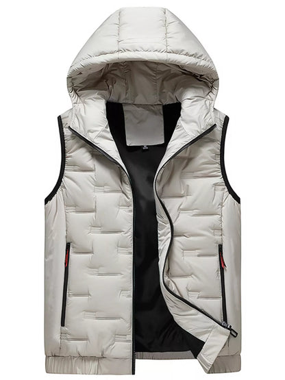 4efa10b1fb13432e82ace3d2447247ca-Max-Origin