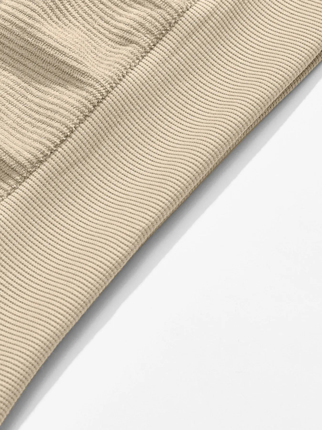 517075ad7caf45bbbcc06be5211dec60-Max-Origin