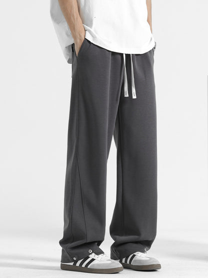 54e9317e0b284192bbd54a2985544812-Max