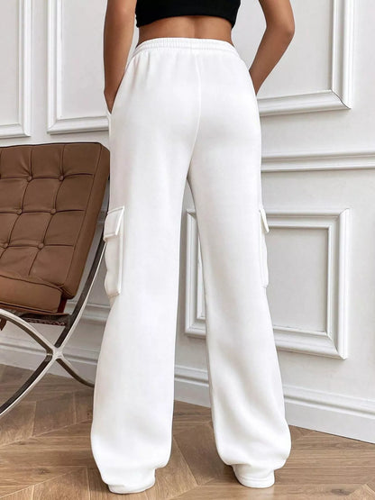 564a71b7792042cc92d6bae12fb94fcc-Max-Origin