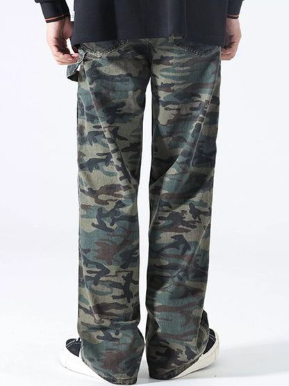 5681ad10-dfb2-49f9-8348-b76e61d39e0e-Max-Origin