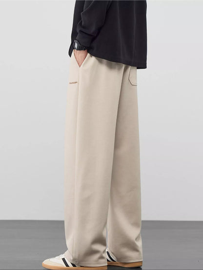 5a1922be-c0b4-4d5b-9824-7ba7174f888b-Max-Origin