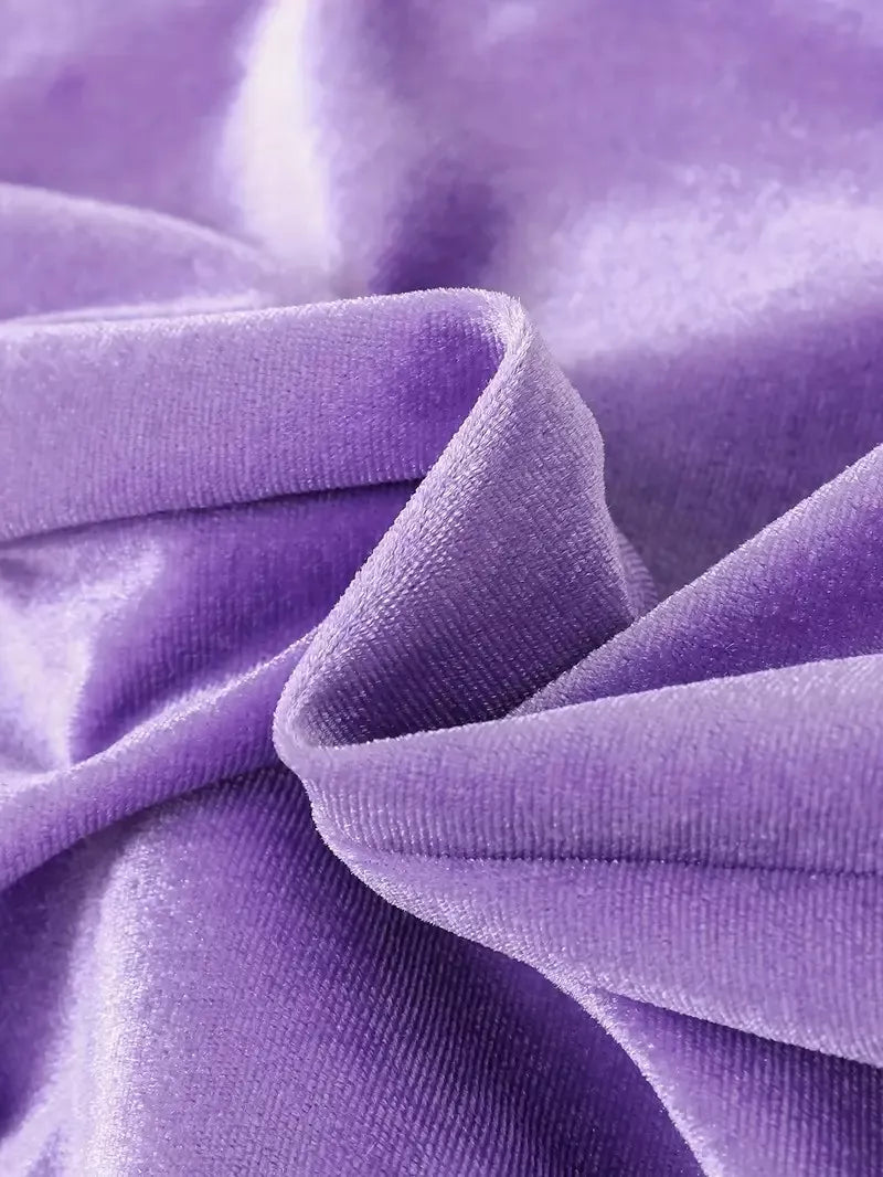 5d8cae330eb14ba99d55d028eb39aa21-Max-Origin