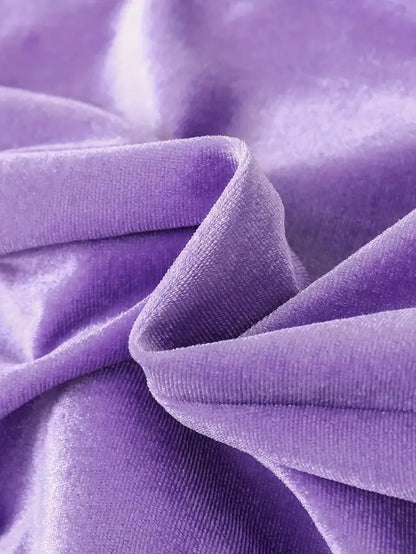 5d8cae330eb14ba99d55d028eb39aa21-Max-Origin