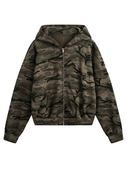 5f140b6abfb949ee8f44324942b81810-Max-Origin