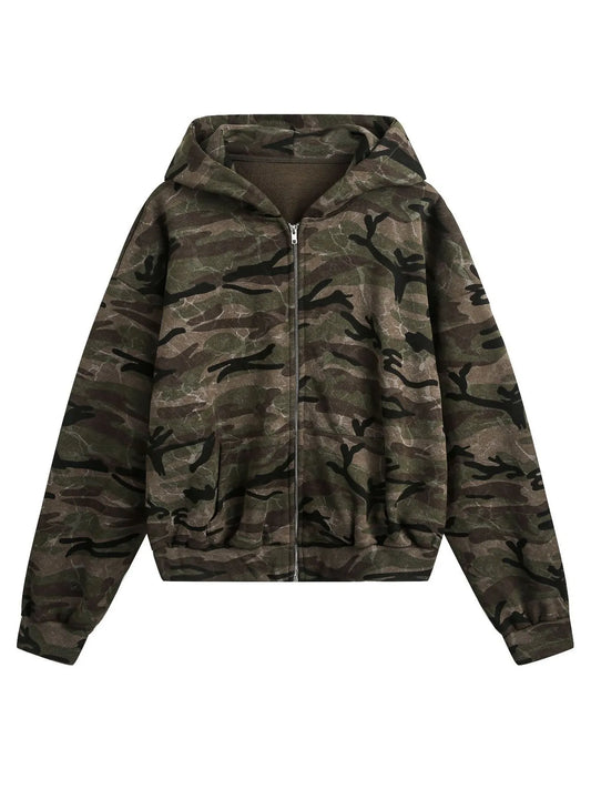 5f140b6abfb949ee8f44324942b81810-Max-Origin