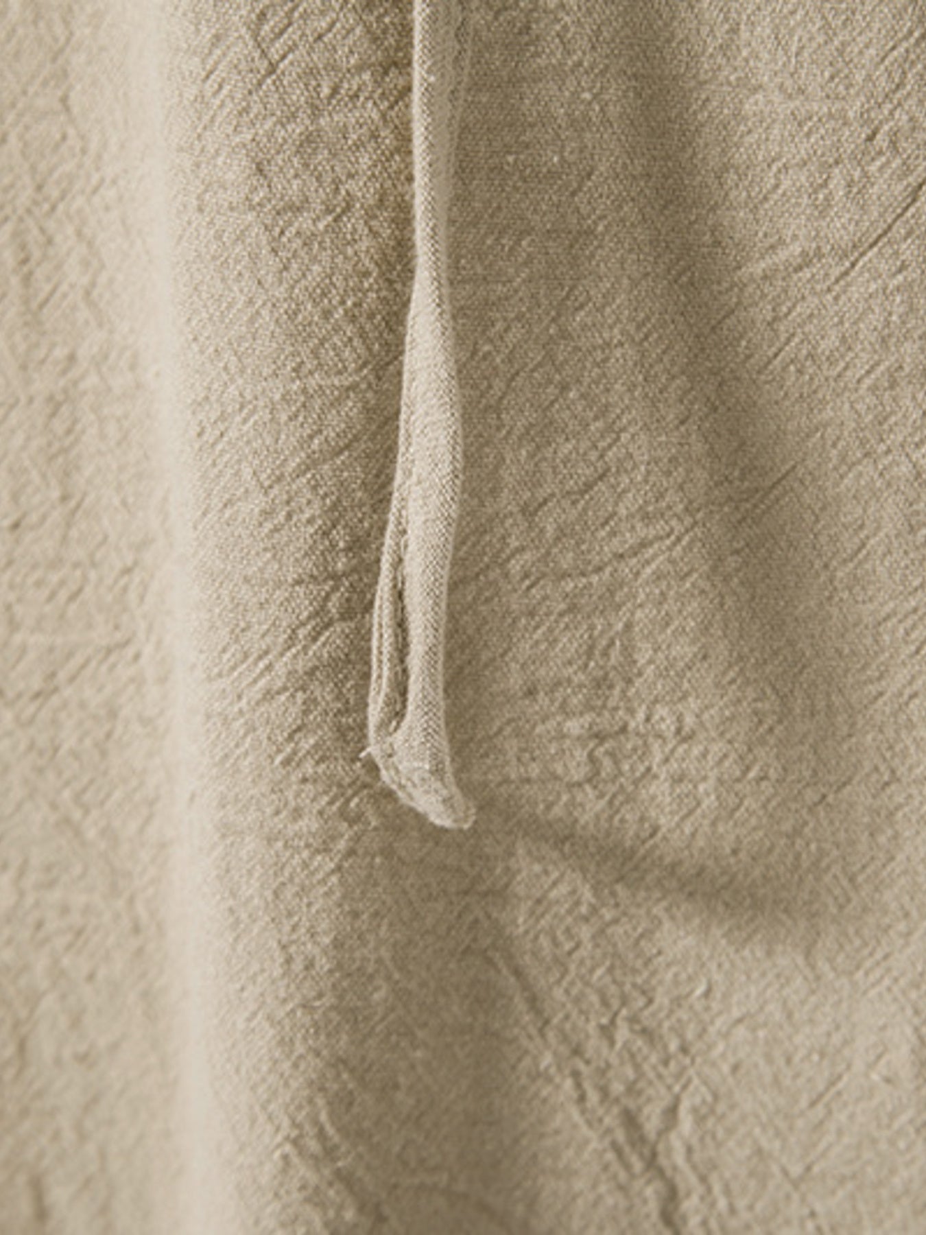 60dc861342b949d9ac471bac7542e70f-Max