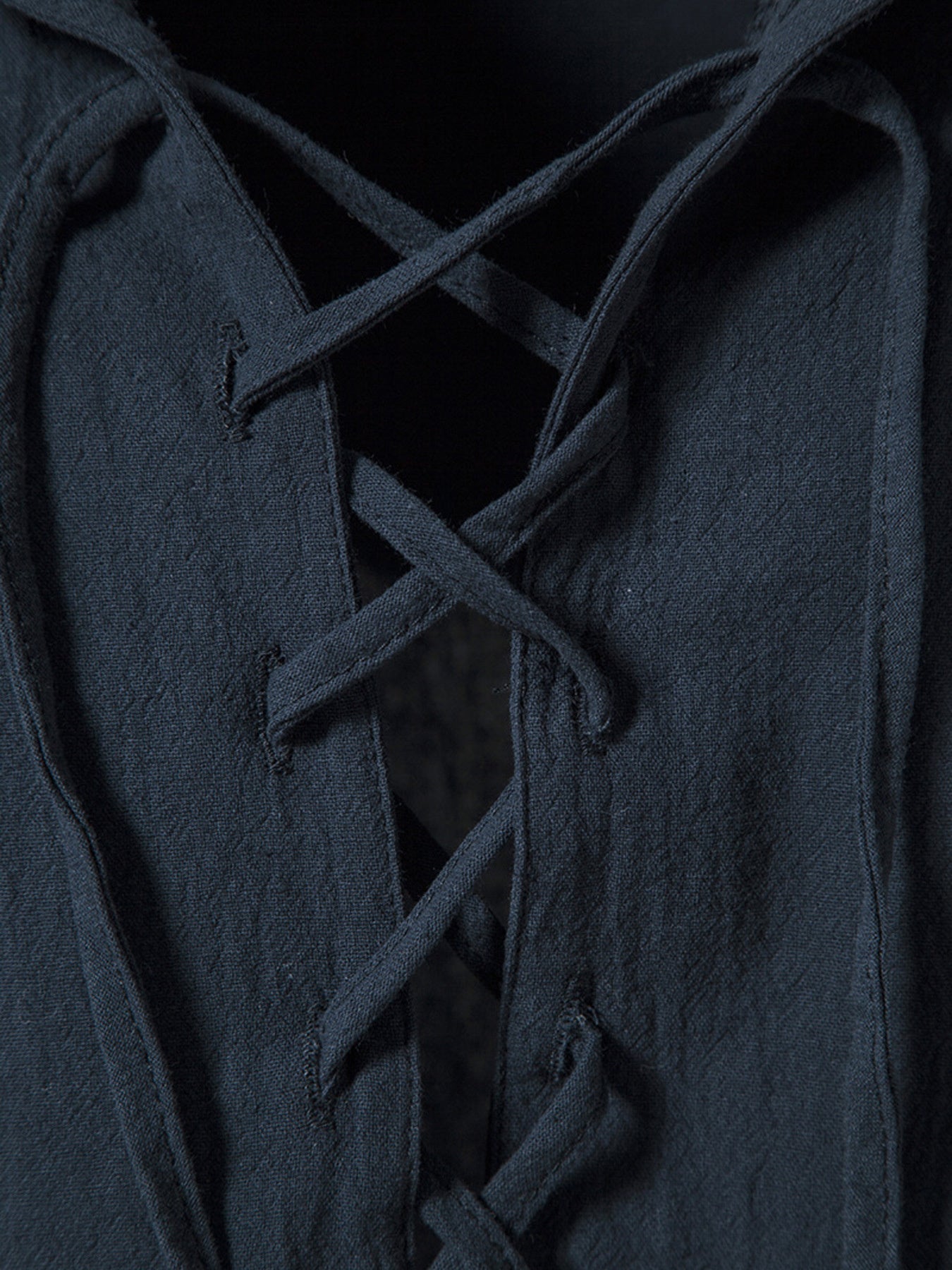 6133ea1f8de444f89e411c798edb604a-Max