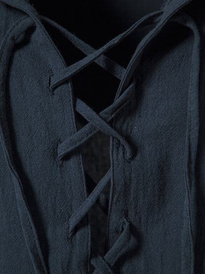 6133ea1f8de444f89e411c798edb604a-Max