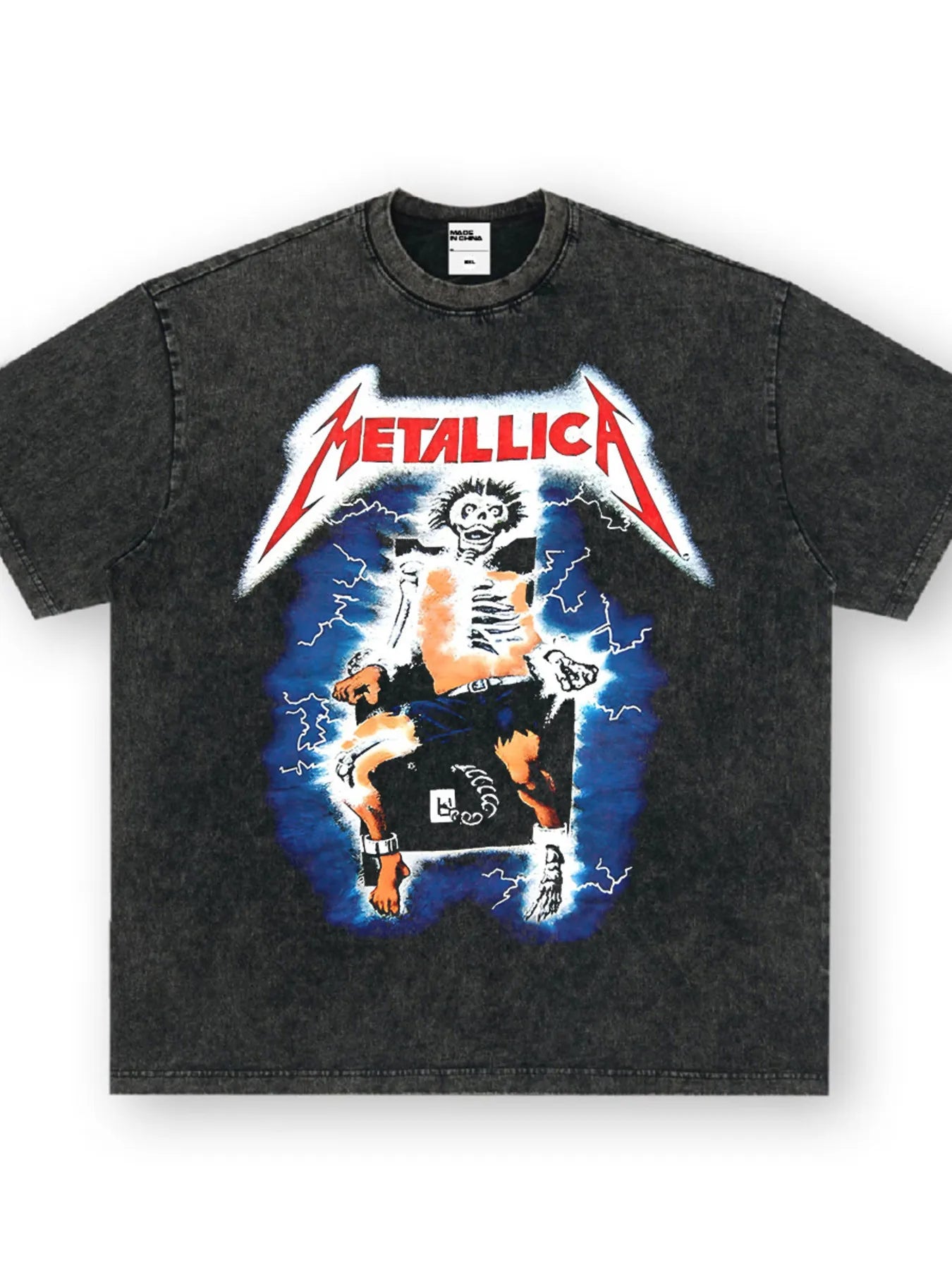 613ec54fea7b42d897289539fcaa8436-Max-Origin