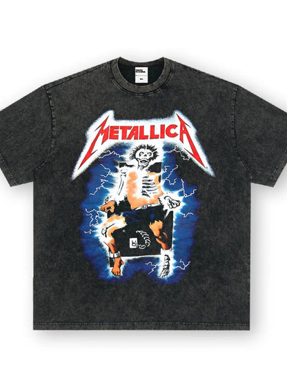 613ec54fea7b42d897289539fcaa8436-Max-Origin