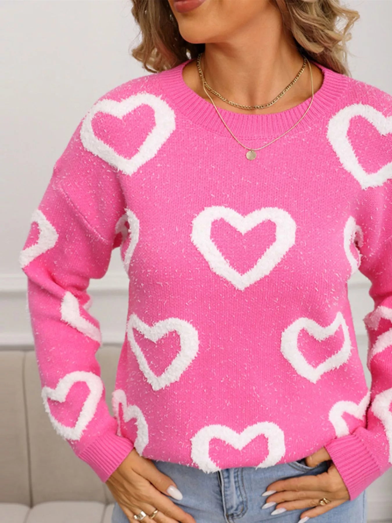 6446db1e-c5e2-472e-bedd-b0488b2b500d-Max-Origin