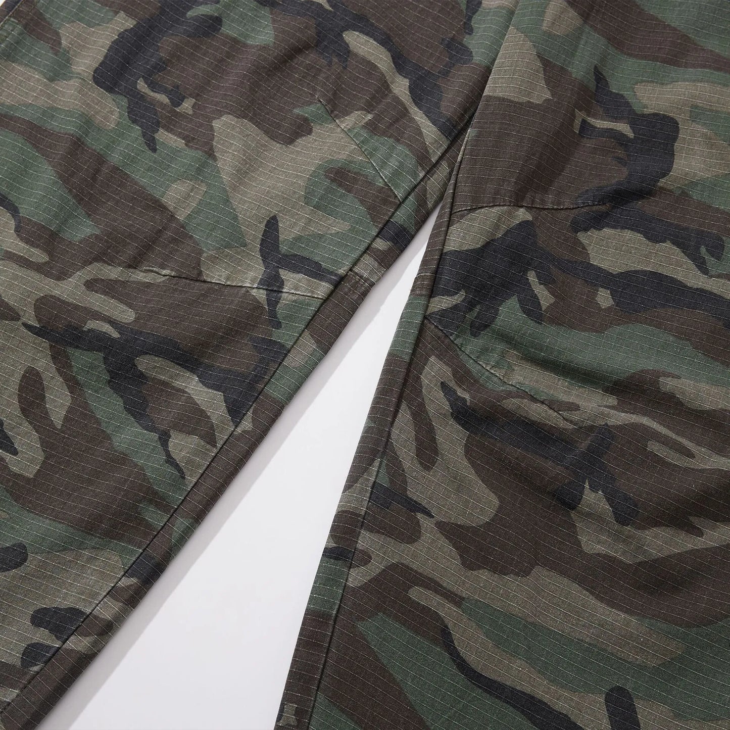 66bc33a75d4e430993e97e443b60d0ce-Max-Origin