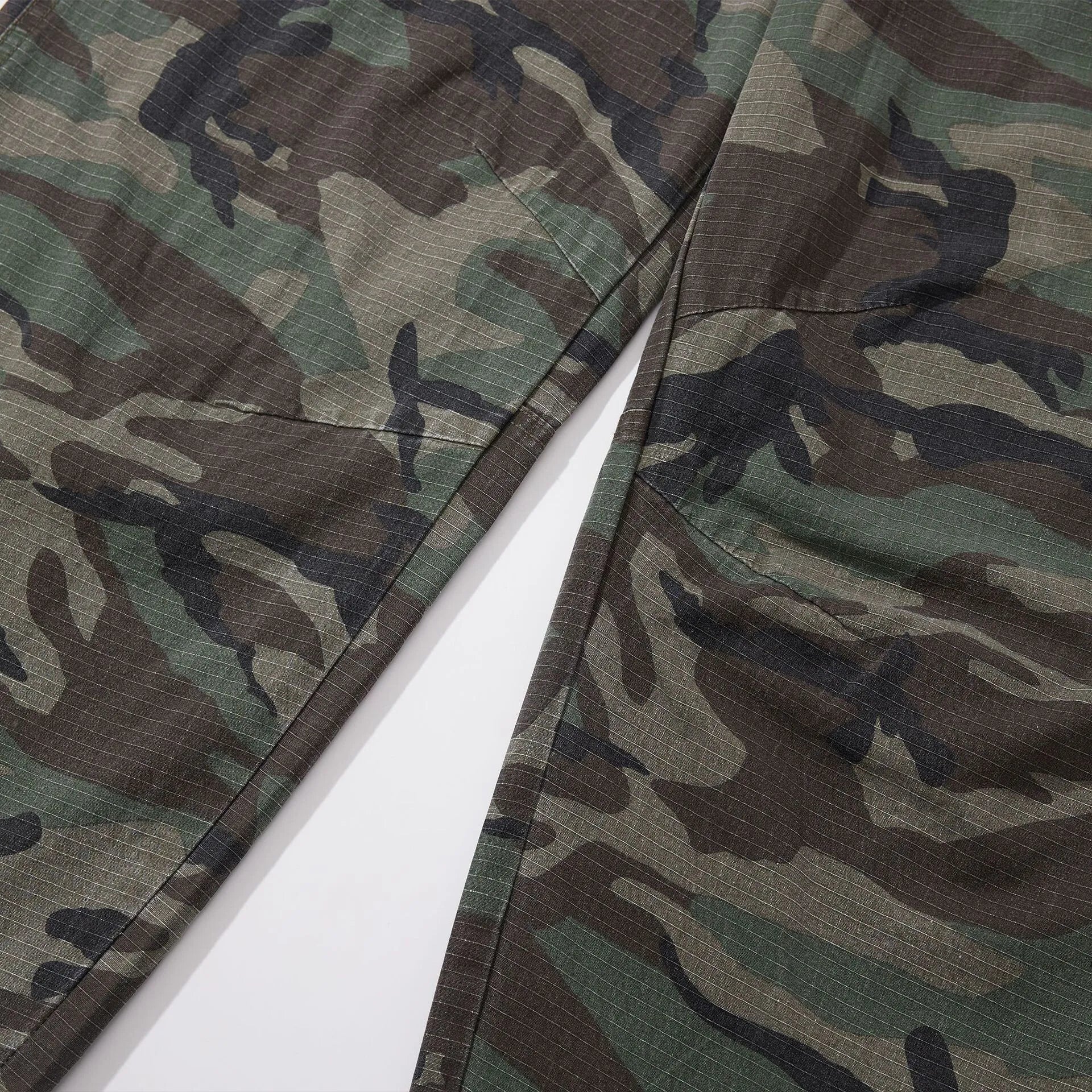 66bc33a75d4e430993e97e443b60d0ce-Max-Origin