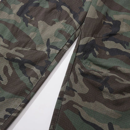 66bc33a75d4e430993e97e443b60d0ce-Max-Origin