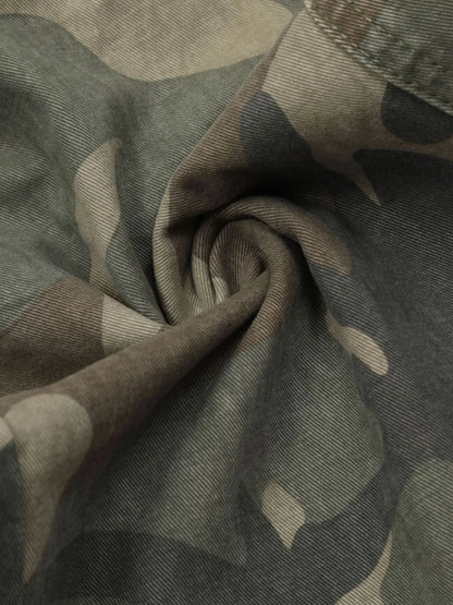 67c042b199e84339b3dc8d4a4cd99871-Max-Origin