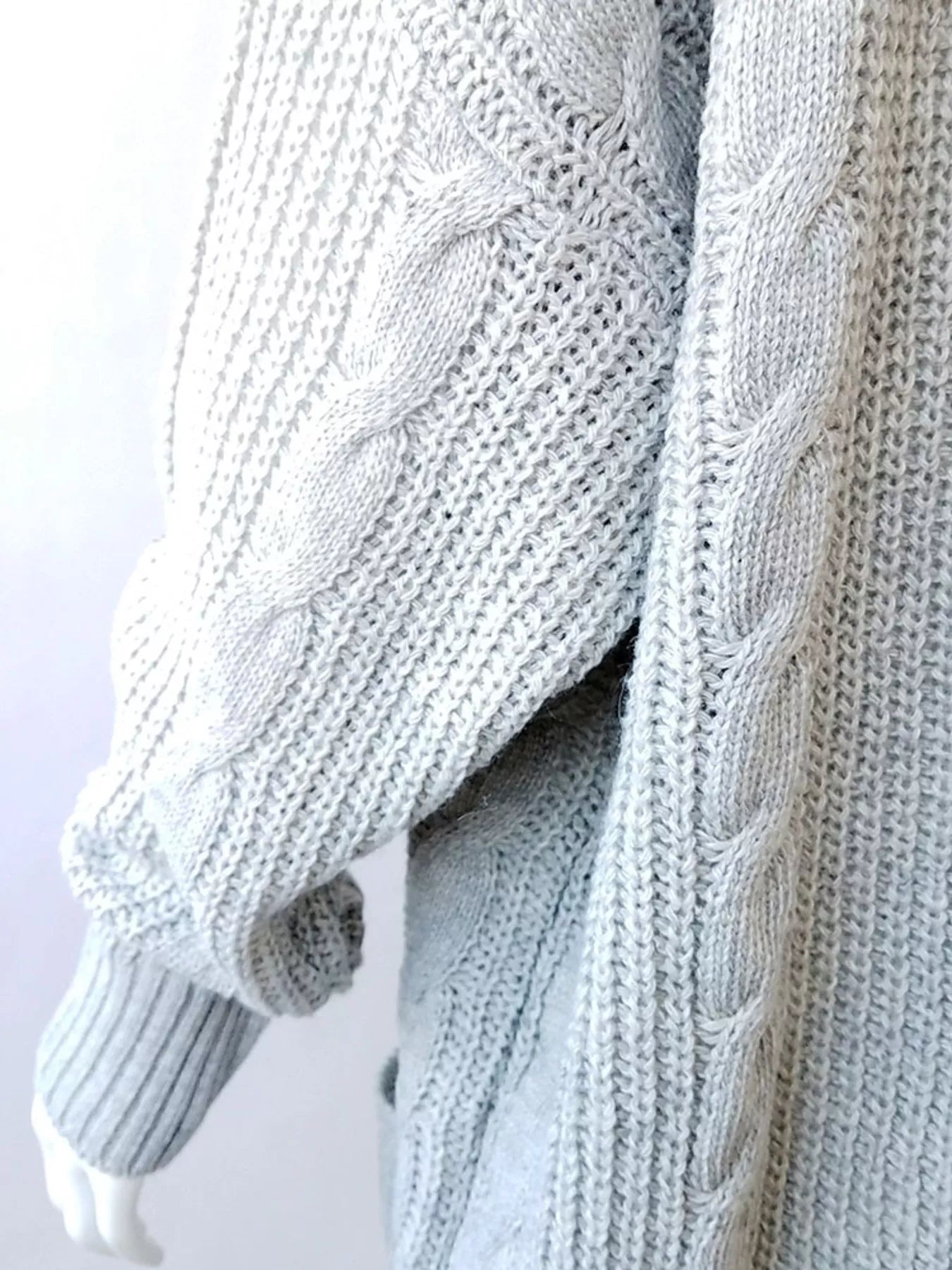 687902d5e0c549fe93f28749cc989771-Max-Origin