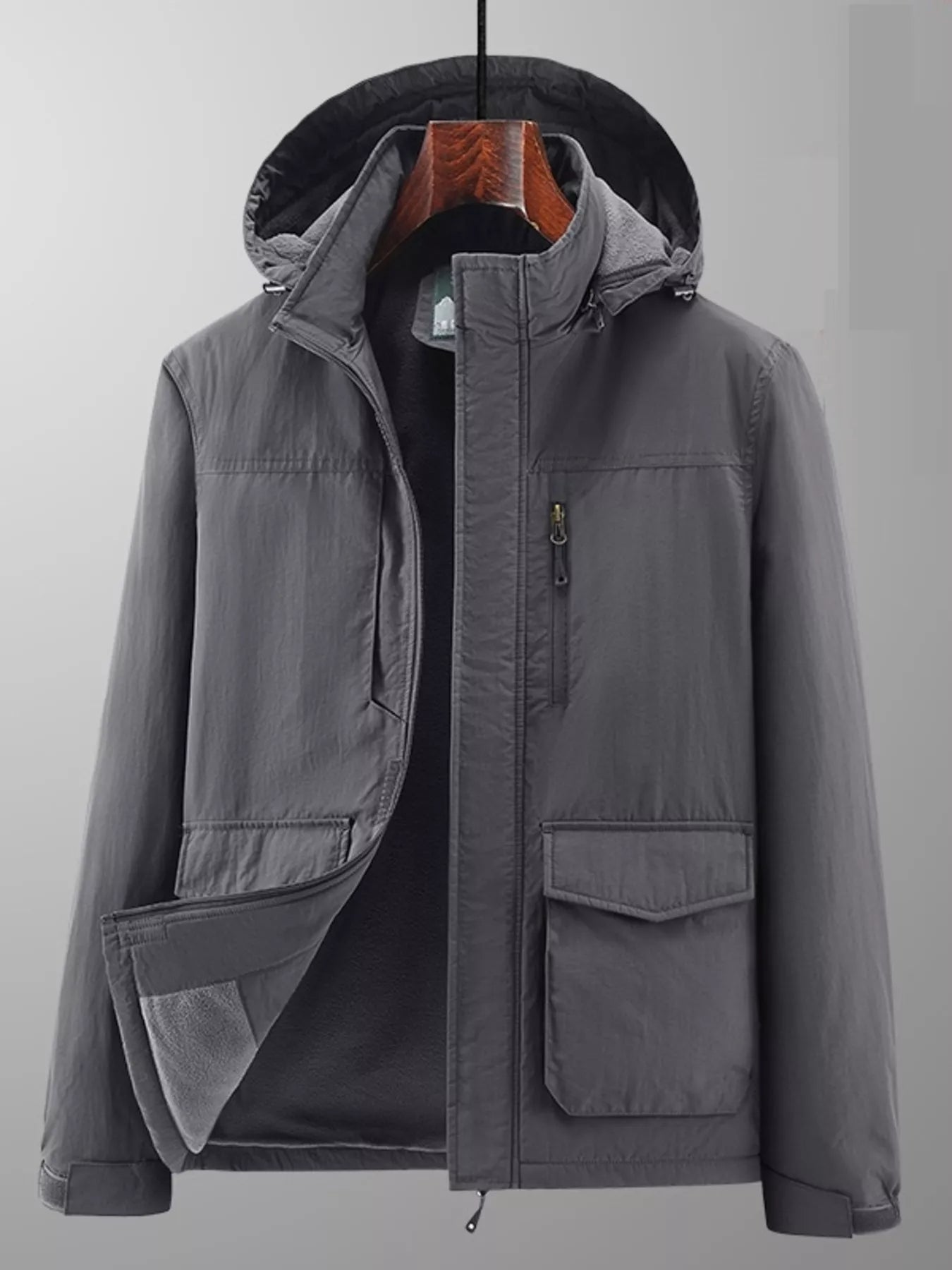 696fd19efc3b4a5990f392f91b8c5225-Max-Origin