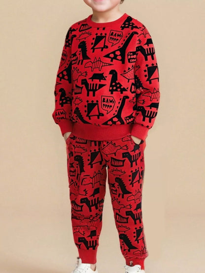 6985ea1d-4594-410a-adc9-efcbba595851-Max-Origin