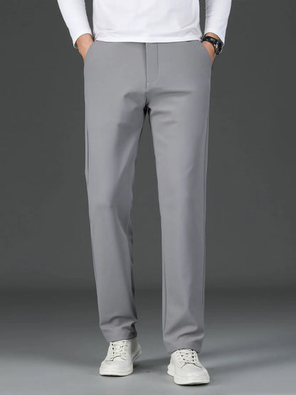 6ae50d4dd2d74984abb7b057ba5ba10b-Max-Origin