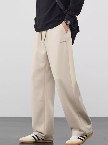 6b653a4b-b5ef-470e-966d-049ad10a14d7-Max-Origin