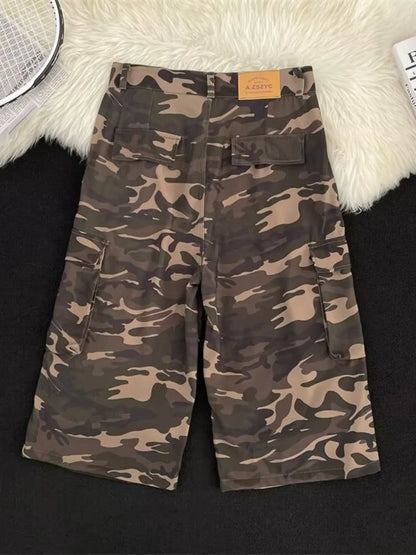 6d816cddc4f44403a89b62d2564eb378-Max-Origin