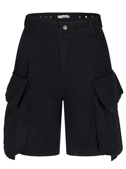 6db00405e3434bdea6eeeff8928bba7d-Max-Origin