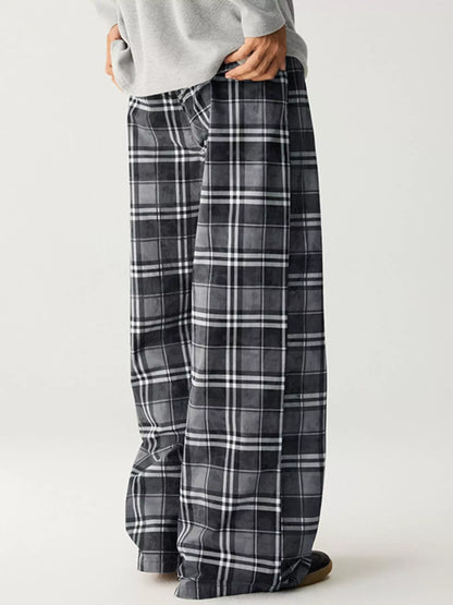 6dd9bee8-9e34-4209-8119-e9f51ac66ad3-Max-Origin