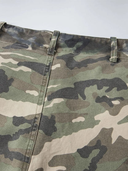 6dfa114bf7f44aeea7ee995256ca8b65-Max-Origin