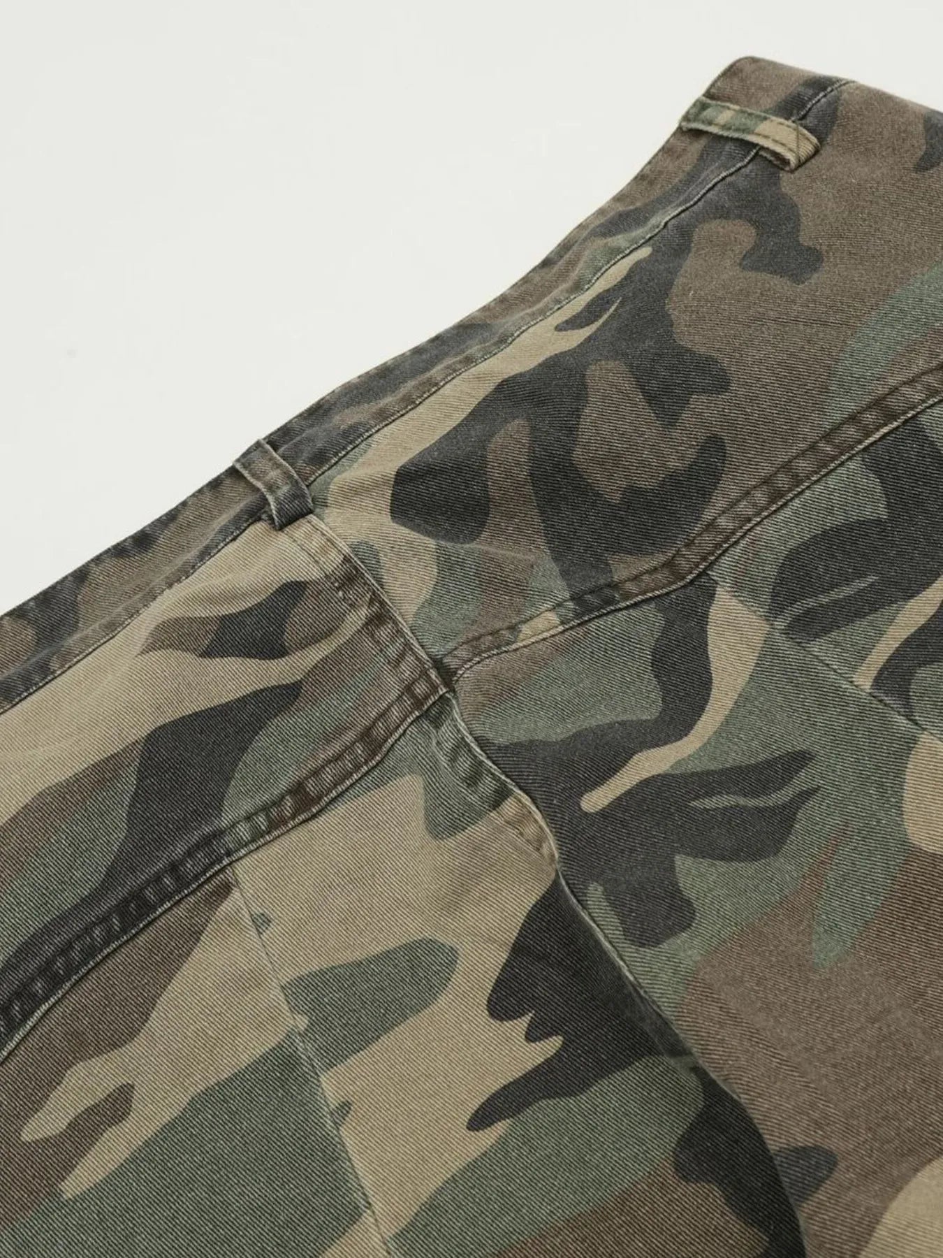 6e3d8ff83a4c4d48b90e234bbd55ba4c-Max-Origin