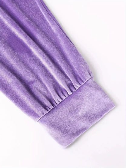 6f736c6c269e4741a84fb9cfaab070d3-Max-Origin