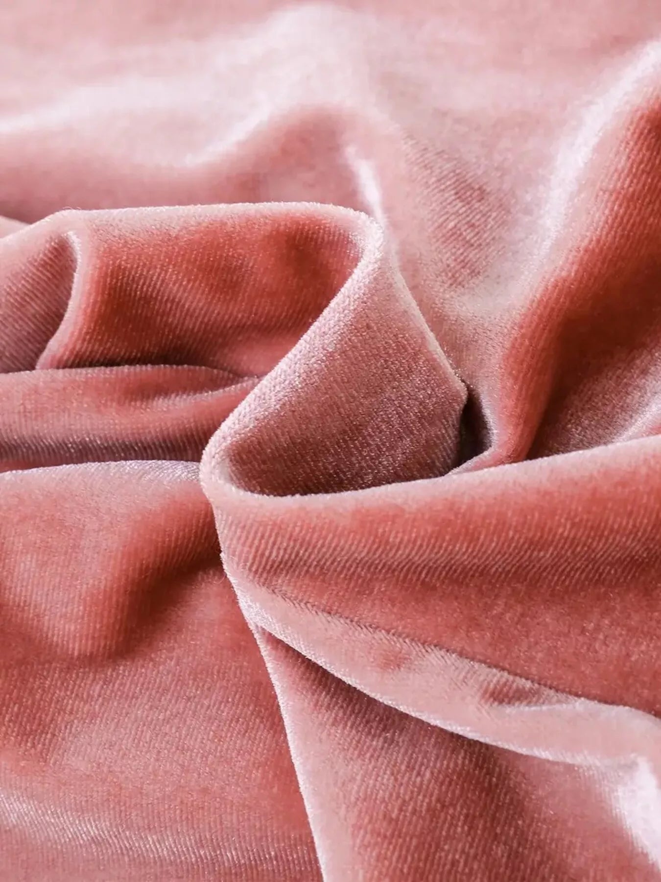 6fb808c877524be4abe1017596ef2337-Max-Origin