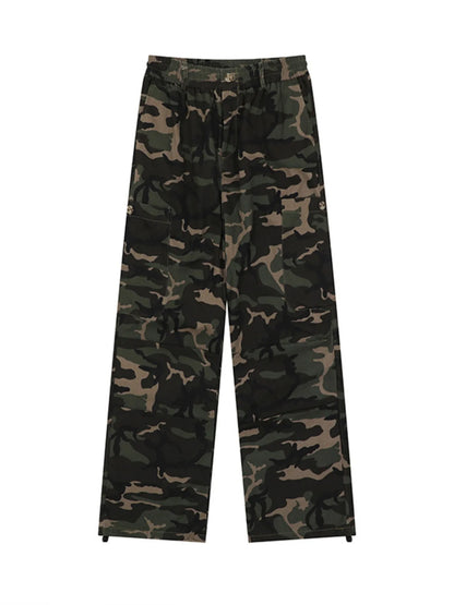 700de8a3793d4750a5dec3fc77d55b99-Max-Origin