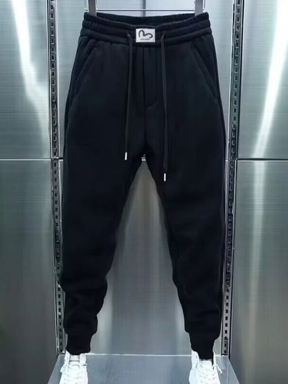 710e1a96f2704b679c4827e05d8ead58-Max-Origin